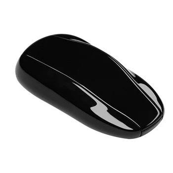 Авто NFC Авто Дистанционно Ключ Keyless Go Smart Remote Key Card Ръкав Дооснащение Аксесоари за Tesla, Модел 3 Y 2017-2023