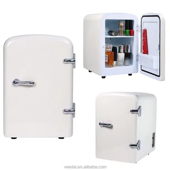 фризер на хладилника колата охладители хладилника миниая електрическа дълбока с хладилник косметик атестирането KE